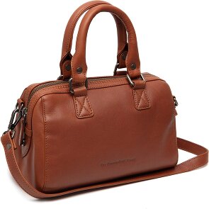 The Chesterfield Brand Dalford Sac à main Cuir 24 cm