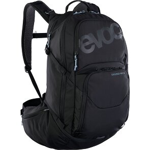 Evoc Explorer 26 Sac à dos de randonnée 45 cm