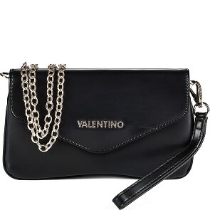 Valentino Ariel Mir Sac pochette 21 cm