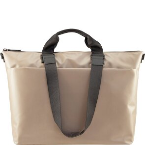 Jost Tolja Sac de shopper 37 cm
