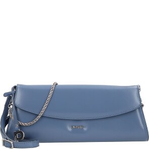 Picard Rome Sac à bandoulière Cuir 29 cm