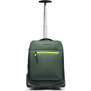 Piquadro Sac à dos de voyage Corner 45 cm