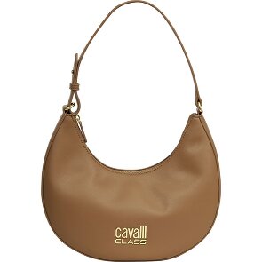 Cavalli Class Angela Sac à bandoulière 29 cm