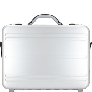 Alumaxx Attaché-case 45 cm Compartiment pour ordinateur portable