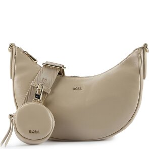 Boss Sandy Sac à bandoulière 28 cm