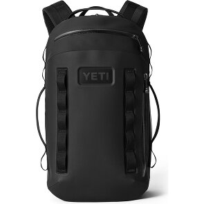 Yeti Cayo Daypack 55 cm Compartiment pour ordinateur portable