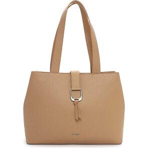 Suri Frey SFY Keely SC Sac de shopper 39.5 cm
