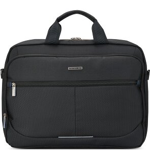 Roncato Easy Office 2.0 Porte-documents 40 cm Compartiment pour ordinateur portable