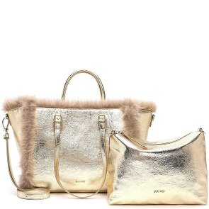 Suri Frey SFY Chessy Sac de shopper 49 cm