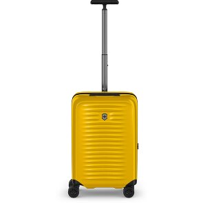 Victorinox Airox 4 roulettes Trolley de cabine 55 cm