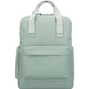American Tourister Soulpack Daypack 39 cm Compartiment pour ordinateur portable