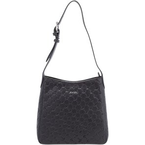 Joop! leggero stampa Sac à bandoulière Cuir 23 cm