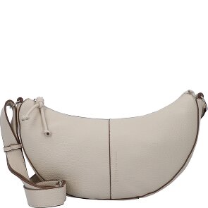 Tom Tailor Denim Neda Sac à bandoulière 36 cm