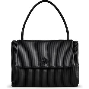 Replay Sac à bandoulière 38 cm