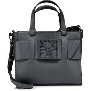 Armani Exchange Sac à main 24 cm
