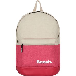 Bench Classic sac à dos 42 cm compartiment pour ordinateur portable