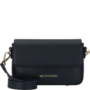 Valentino Zero Sac à bandoulière 23 cm