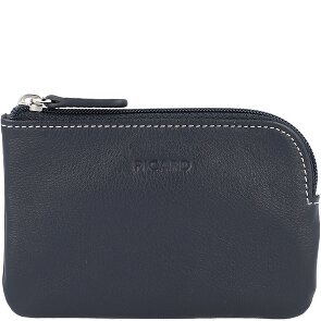 Picard Etui à clés Diego en cuir 11 cm