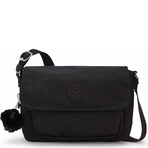 Kipling Basic Dalma Sac à bandoulière 28 cm