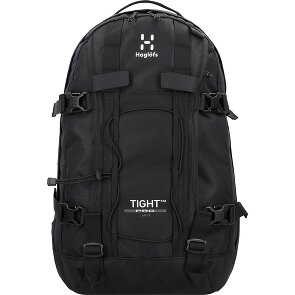 Haglöfs Tight Pro Large Sac à dos de randonnée 49 cm
