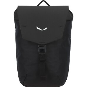 Salewa Fanes 24 Daypack 48 cm Compartiment pour ordinateur portable