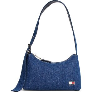 Tommy Hilfiger Jeans TJM Cool Sac à bandoulière 24 cm