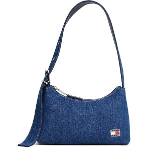 Tommy Hilfiger Jeans TJM Cool Sac à bandoulière 24 cm