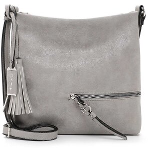 Tamaris Nele Sac à bandoulière 29 cm