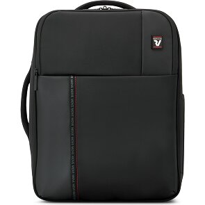 Roncato Sac à dos de voyage Move 40 cm