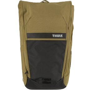 Thule Paramount Daypack 52.5 cm Compartiment pour ordinateur portable