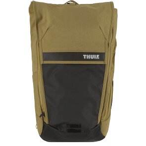 Thule Paramount Daypack 52.5 cm Compartiment pour ordinateur portable