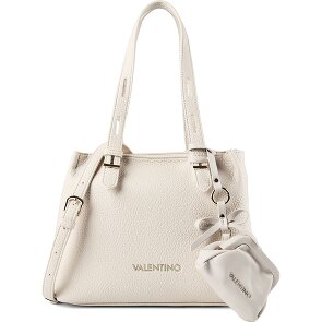 Valentino Northa RE Sac à bandoulière 26 cm