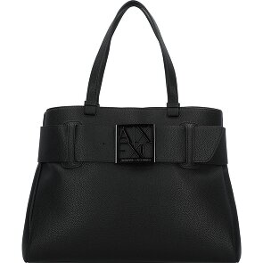 Armani Exchange Sac de shopper 39 cm