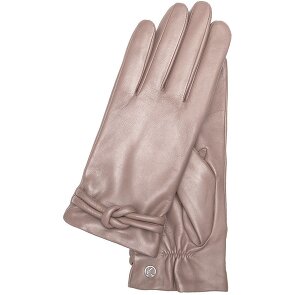 Kessler Olivia Touch Gants Cuir