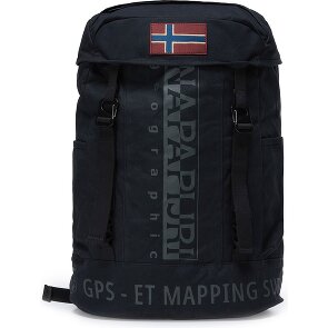 Napapijri H-Equator Daypack 40 cm Compartiment pour ordinateur portable