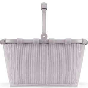 reisenthel Carrybag Sac de shopper 48 cm