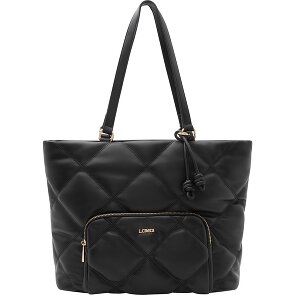 L.Credi Raimunda Sac à bandoulière 40 cm