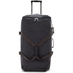 Kipling Basic Teagan L Sac de voyage à 2 roulettes 77 cm