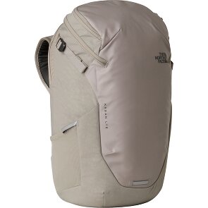 The North Face Kaban Lte Daypack 45.5 cm Compartiment ordinateur