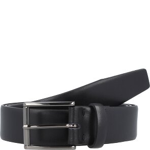 Lloyd Men's Belts Ceinture en cuir