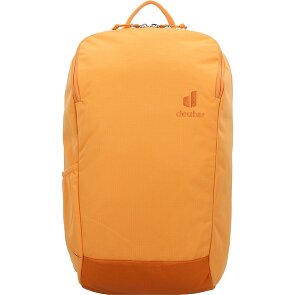 Deuter Stepout 16 Daypack 45 cm
