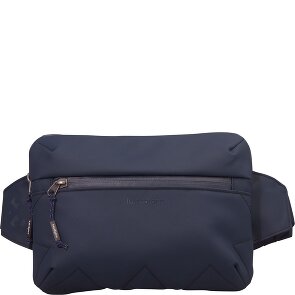 Kattbjörn Sac banane 23 cm