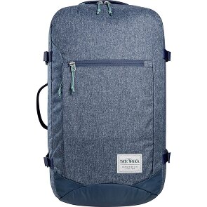 Tatonka Traveller Pack 35 Sac à dos de randonnée 53 cm