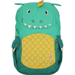 Deuter Sac à dos pour enfants Kikki 28 cm