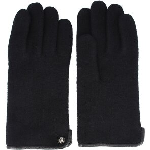 Roeckl Gants