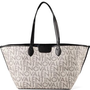 Valentino Reverse Sac de shopper 58 cm