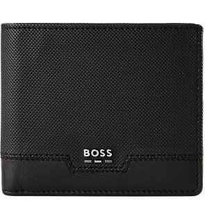 Boss Cullen Porte-monnaie Protection RFID 11 cm