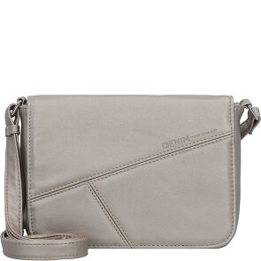 Tom Tailor Denim Milla Sac à bandoulière 22 cm