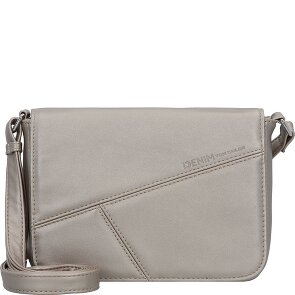Tom Tailor Denim Milla Sac à bandoulière 22 cm