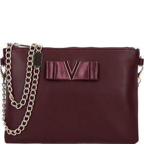Valentino Whitney Sac pochette 25 cm